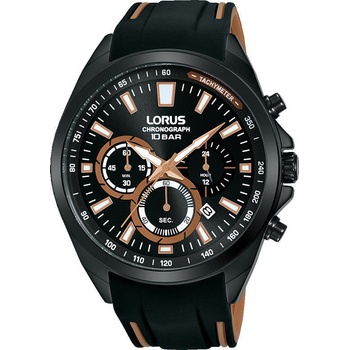 Lorus RT383HX9