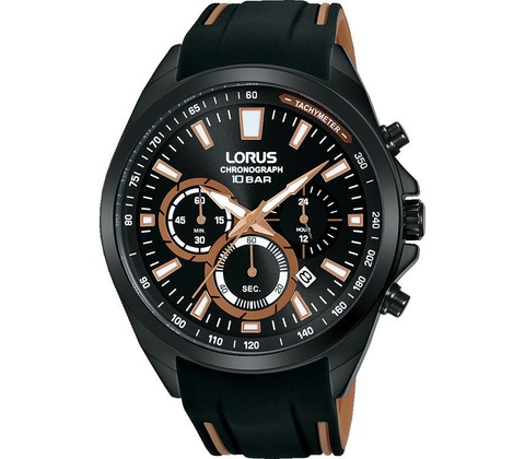 Lorus RT383HX9