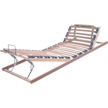 Image 1 of TED Рамка ТЕД модел Comfort 630