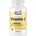 Zein Pharma Vitamin C 1000 mg [120 капсули]
