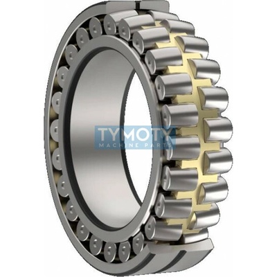 ZKL 23036 W33M súdčekové ložisko