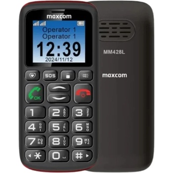 Maxcom MM428L