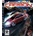 Electronic Arts Need for Speed Carbon (PS3)