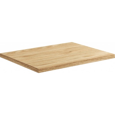 Comad Ocean doska 60 cm 89-60