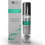Green Pharm Cosmetic Ukraine Мезо коктейл за лице Green Pharm Cosmetic Mesococktail For The Face