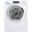 Candy CS34 1262DCE/2-S