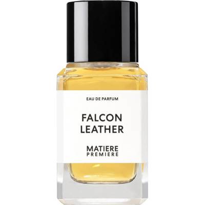 Matiere Premiere Falcon Leather parfumovaná voda unisex 100 ml