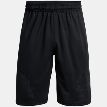 Under Armour Мъжки Шорти UA Perimeter 1370222-001 (1370222-001)