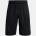 Under Armour Мъжки Шорти UA Perimeter 1370222-001 (1370222-001)