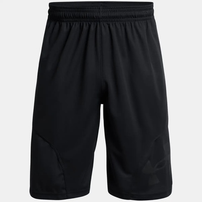 Under Armour Мъжки Шорти UA Perimeter 1370222-001 (1370222-001)
