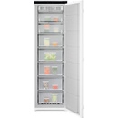 Electrolux KUN7NE18S