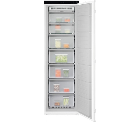 Electrolux KUN7NE18S