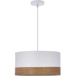 Candellux BIANCO 31-17536