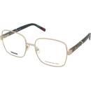 Missoni MIS0218 PEF