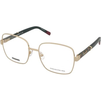 Missoni MIS0218 PEF