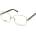 Missoni MIS0218 PEF