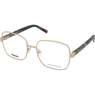 Missoni MIS0218 PEF