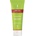 Speick Natural Aktiv Шампоан за нормална коса, 200 ml