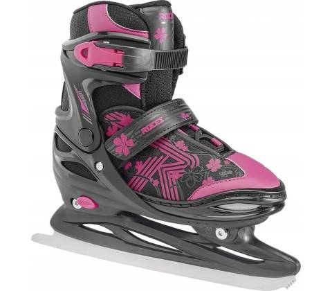 Roces Jokey Ice 2.0