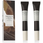 SKIN1004 Madagascar Centella Probio-Cica Bakuchiol Eye Cream 2 x 20 ml
