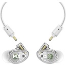 Image 1 of MEE audio MX1 Pro (MEE-EP-MX1PRO-BK)