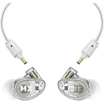 Image 1 of MEE audio MX1 Pro (MEE-EP-MX1PRO-BK)