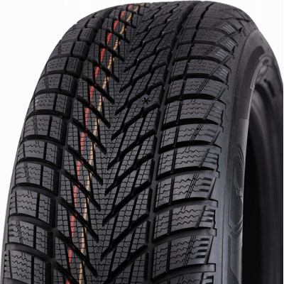 Goodyear UltraGrip Performance 3 225/45 R18 95V