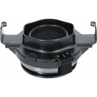 Vysouvaci lozisko SACHS 3151 600 708 SA 3151600708
