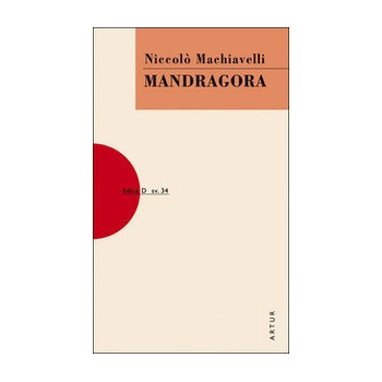 Mandragora
