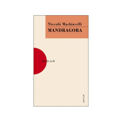 Mandragora