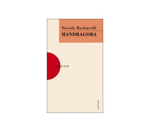 Mandragora