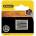 Stanley STA61043-XJ