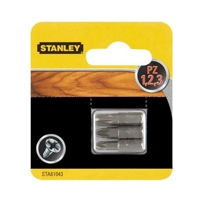 Stanley STA61043-XJ