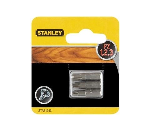 Stanley STA61043-XJ