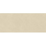 Atlas Concorde AC гранитогрес Natural Pro Oat 50x120x8.5 (AQ6O)