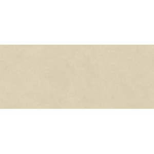 Atlas Concorde AC гранитогрес Natural Pro Oat 50x120x8.5 (AQ6O)