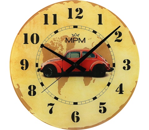 MPM E09.4467