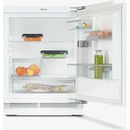 Miele KU 7015 D