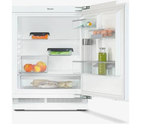 Miele KU 7015 D