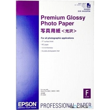 Epson S042091