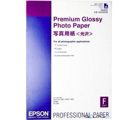 Epson S042091