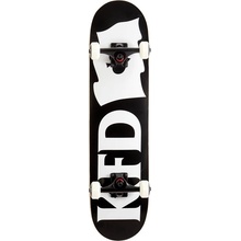 KFD Young Gunz Skateboard