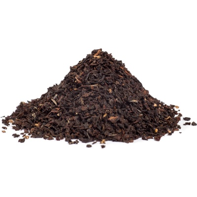 ManuTea Sumatra BOP1 Bah Butong černý čaj 100 g