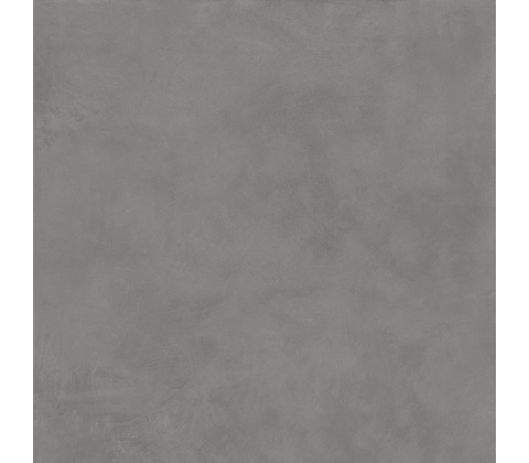 Supergres LGR1 2,88m²
