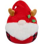Jazwares Плюшена играчка Eisenhower - SQUISHMALLOWS (SQXM01239)