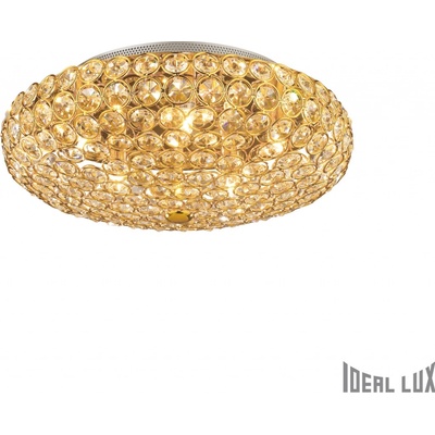 Ideal lux 73187