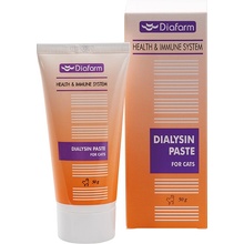 Diafarm Dialysin Pre Mačky 50 g