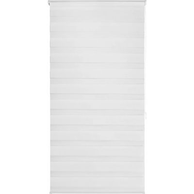 OBI Vario roleta Sedano bílá, 80 x 150 cm