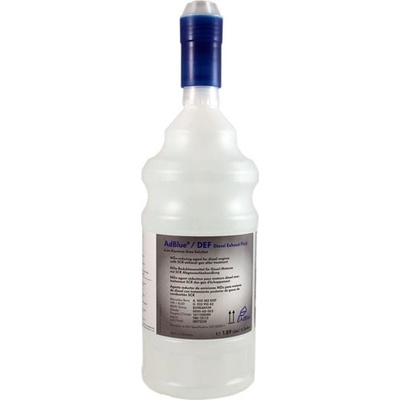 Kruse AdBlue 1,89 l