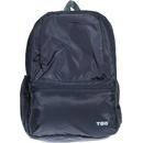 TOO SBP-050